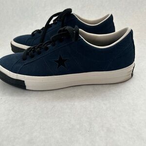 Converse One Star
